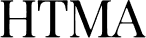 HTMA Logo